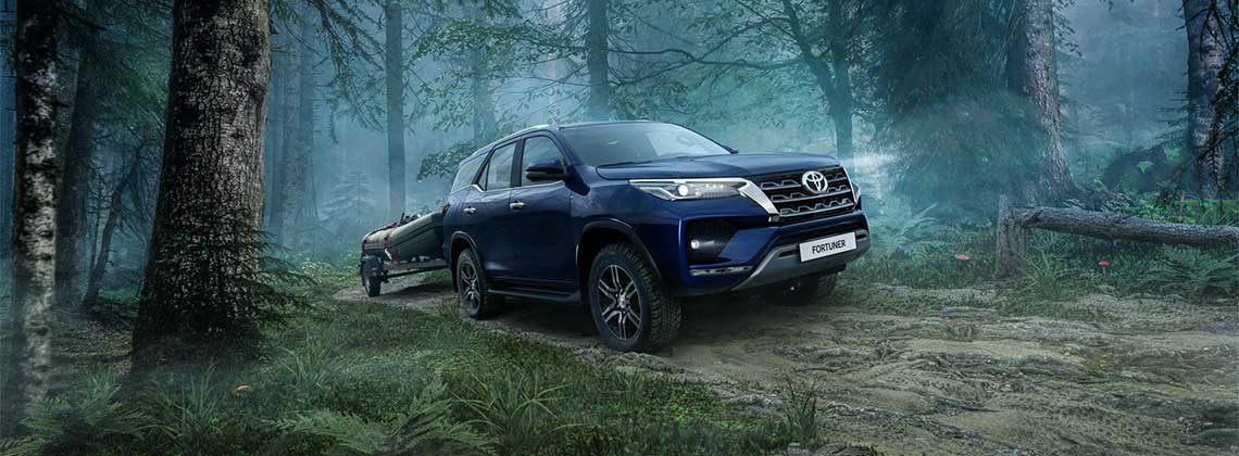 Изображение на странице Последние новости и события в мире Toyota Бизнес Кар
