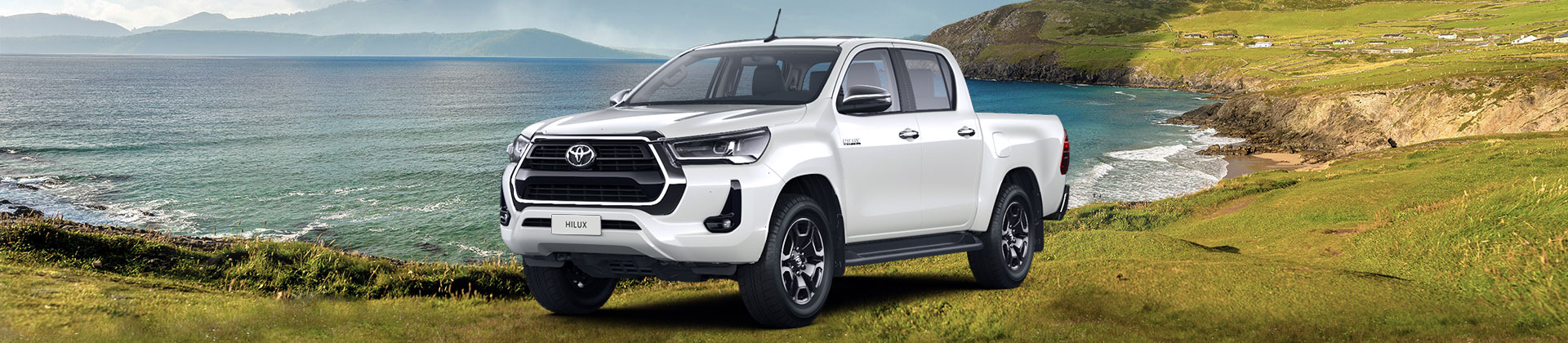 Изображение на странице Последние новости и события в мире Toyota Бизнес Кар