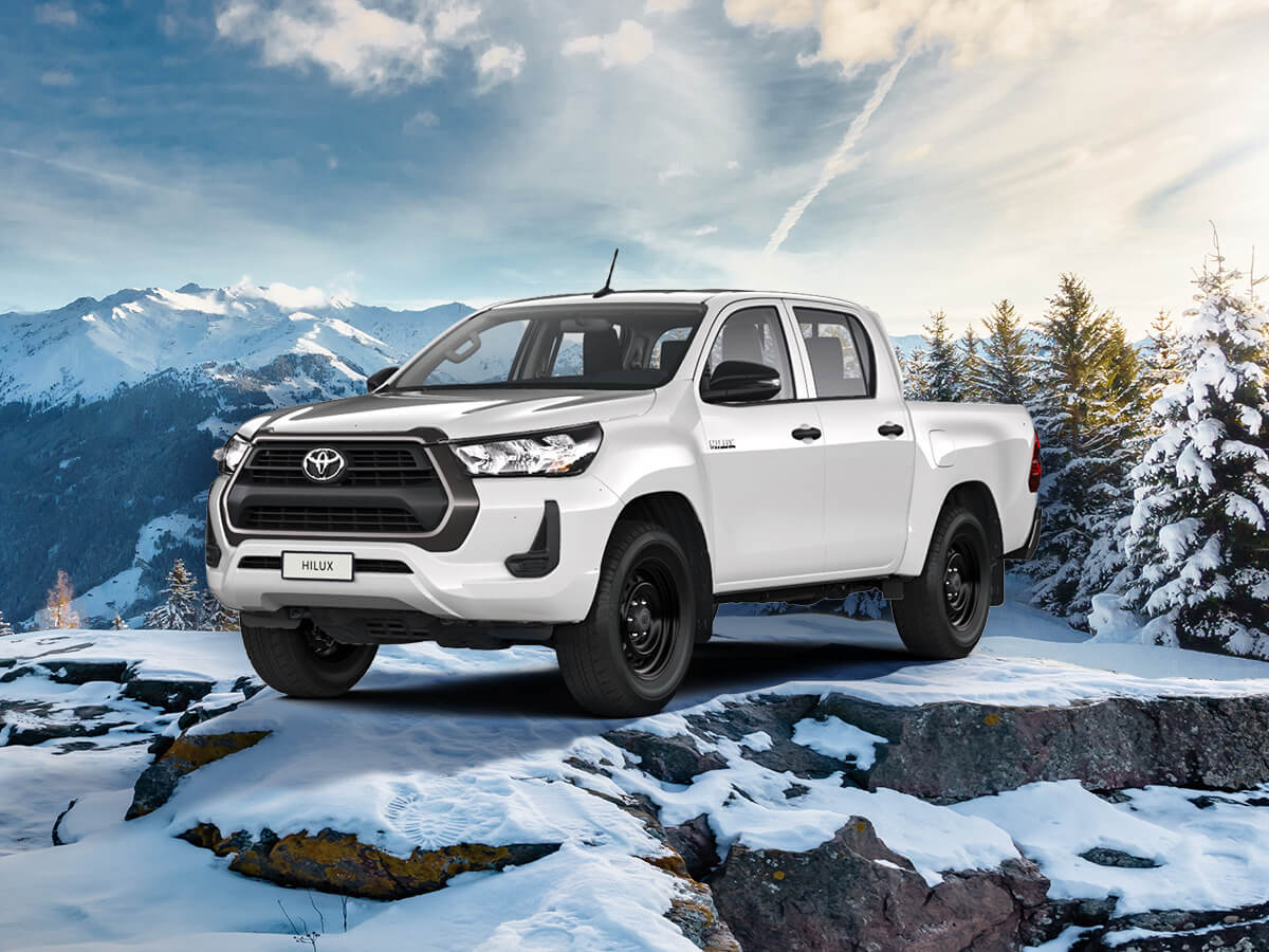 Изображение на странице Последние новости и события в мире Toyota Бизнес Кар