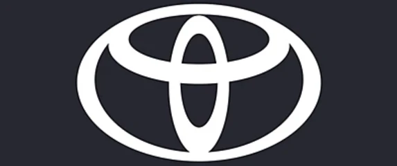 Изображение на странице Бизнес Кар — официальный дилер Toyota в Москве Бизнес Кар