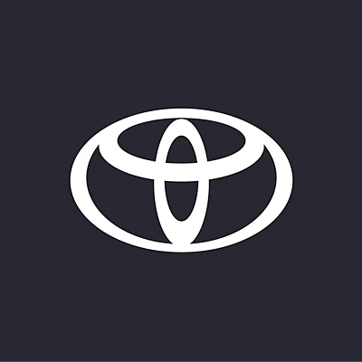 Изображение на странице Бизнес Кар — официальный дилер Toyota в Москве Бизнес Кар