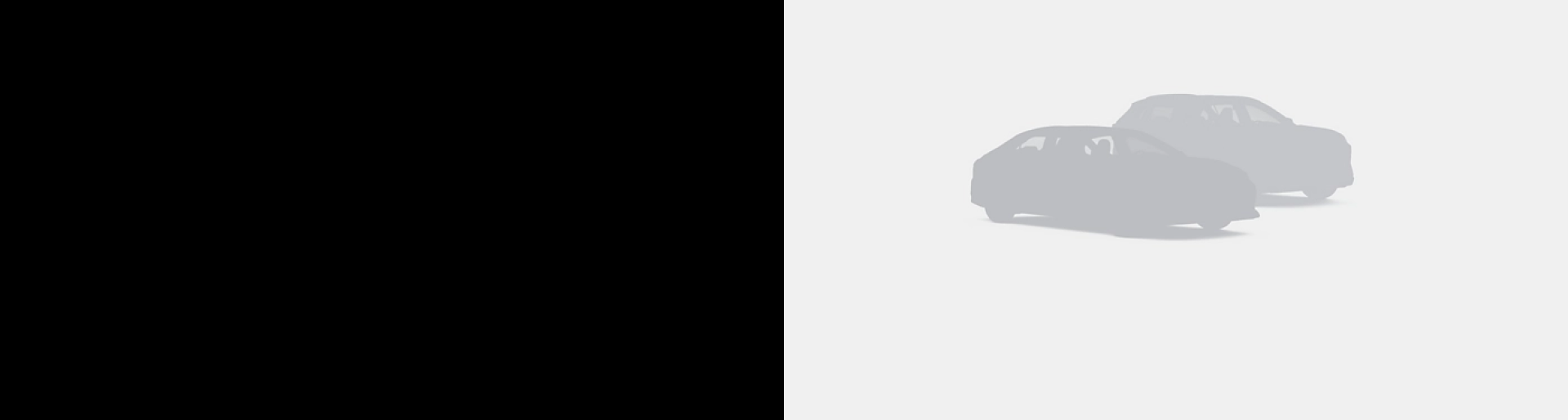 Изображение на странице Информация о кредитовании Бизнес Кар