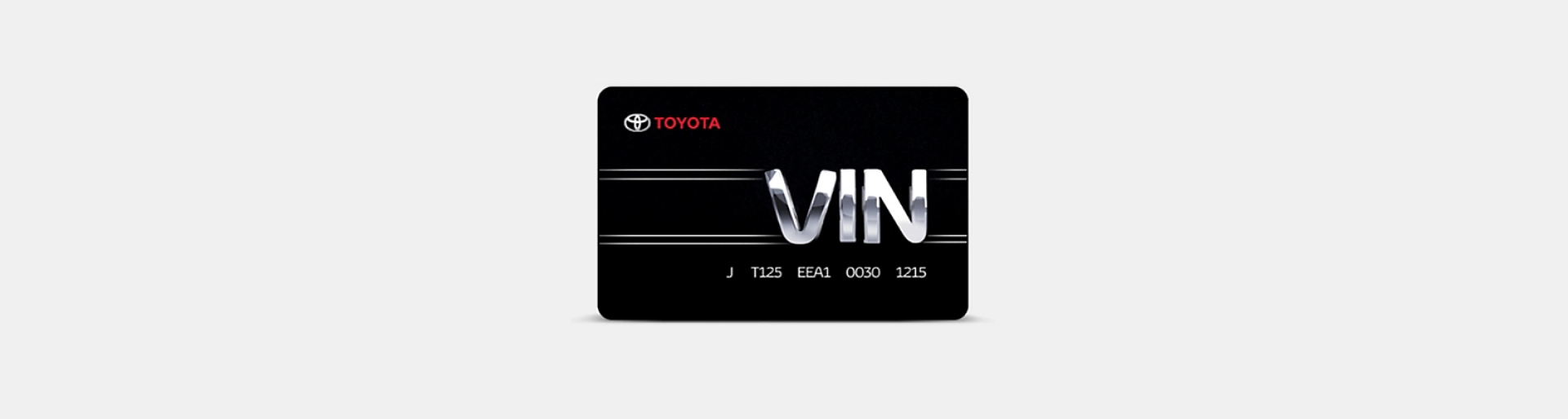 Изображение на странице Откройте доступ к персональным кампаниям TOYOTA Бизнес Кар
